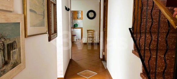 239m² Commercial property in Menorca, Spain No. 142004 3