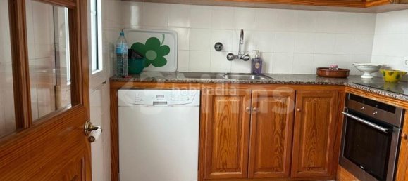 239m² Commercial property in Menorca, Spain No. 142004 12