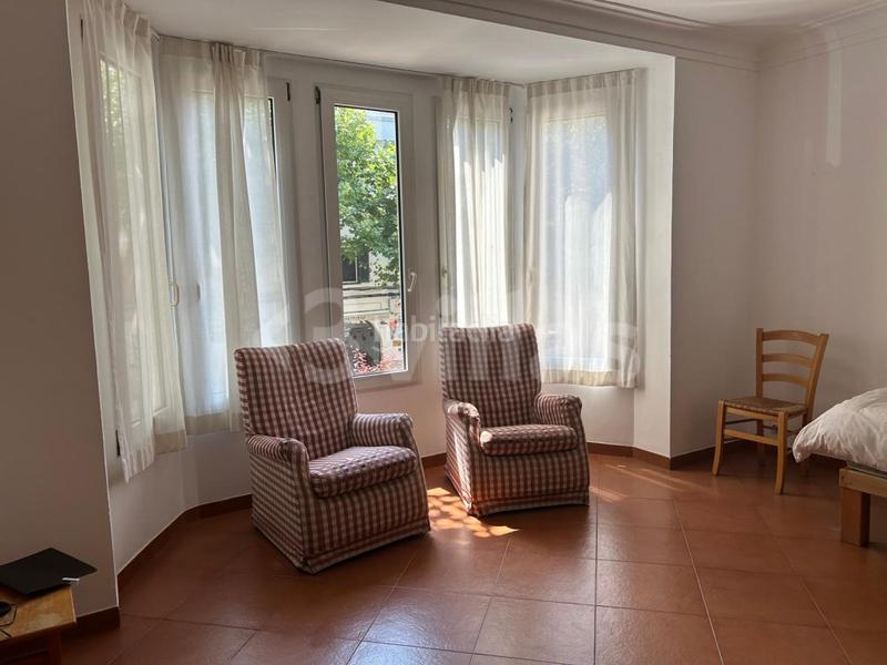 239m² Commercial property in Menorca, Spain No. 142004