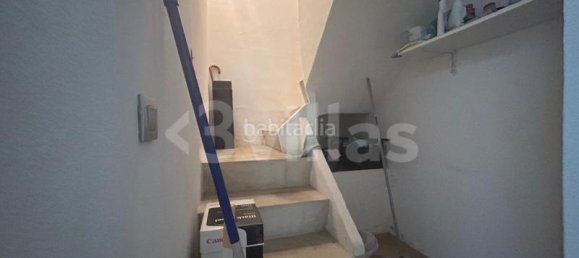 239m² Commercial property in Menorca, Spain No. 142004 9