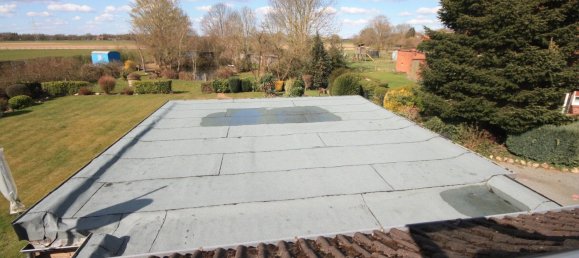 Bungalow T3 em Verden, Germany N.º 228729 6