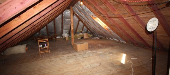 Bungalow T3 em Verden, Germany N.º 228729 16