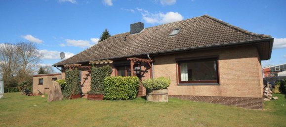 Bungalow T3 em Verden, Germany N.º 228729 3