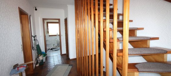 Bungalow T3 em Verden, Germany N.º 228729 14