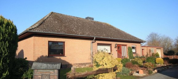 Bungalow T3 em Verden, Germany N.º 228729 5