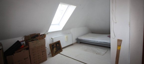 Bungalow T3 em Verden, Germany N.º 228729 15