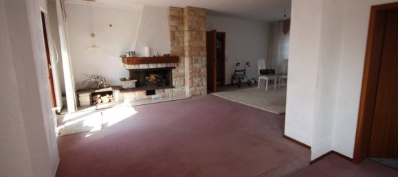 Bungalow T3 em Verden, Germany N.º 228729 8