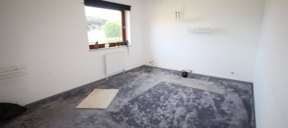 Bungalow T3 em Verden, Germany N.º 228729 10