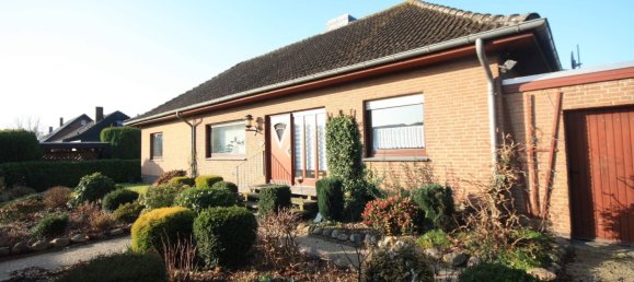 Bungalow T3 em Verden, Germany N.º 228729 4