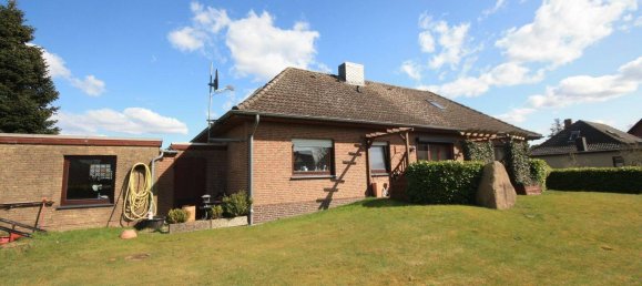 Bungalow T3 em Verden, Germany N.º 228729 2