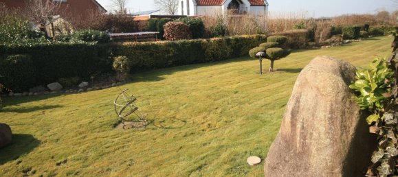 Bungalow T3 em Verden, Germany N.º 228729 7