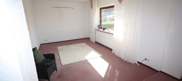 Bungalow T3 em Verden, Germany N.º 228729 9