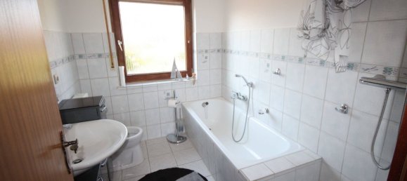 Bungalow T3 em Verden, Germany N.º 228729 12
