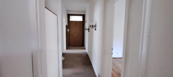 5 bedrooms Penthouse in Trento, Italy No. 377909 6