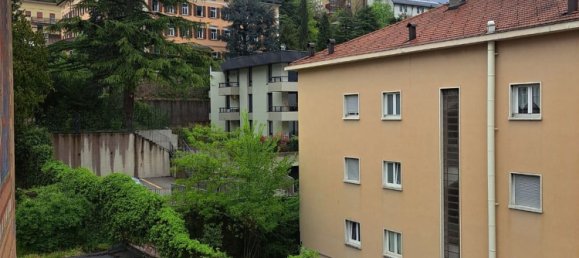 5 bedrooms Penthouse in Trento, Italy No. 377909 2
