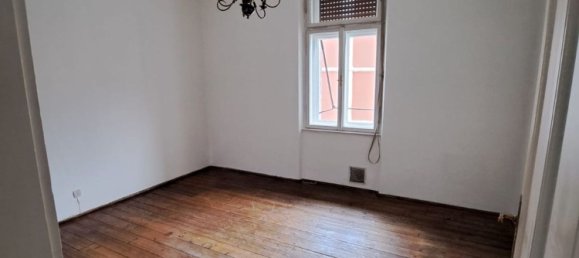 5 bedrooms Penthouse in Trento, Italy No. 377909 11