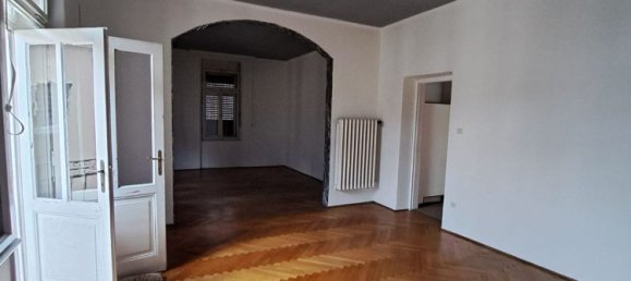 5 bedrooms Penthouse in Trento, Italy No. 377909 5