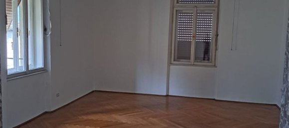 5 bedrooms Penthouse in Trento, Italy No. 377909 4