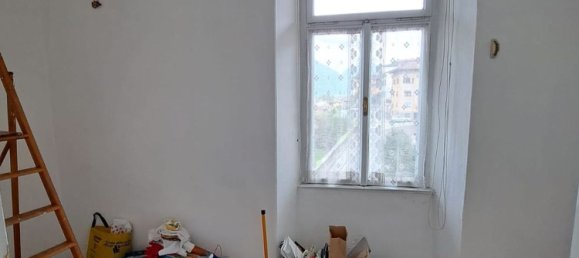5 bedrooms Penthouse in Trento, Italy No. 377909 12