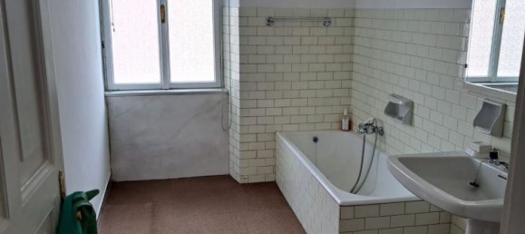 5 bedrooms Penthouse in Trento, Italy No. 377909 8