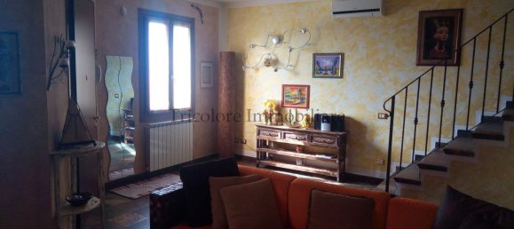 3-salle Maison à Guarda Veneta, Italy No. 127495 5