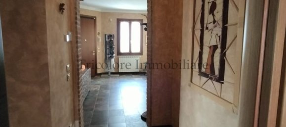 3-salle Maison à Guarda Veneta, Italy No. 127495 6