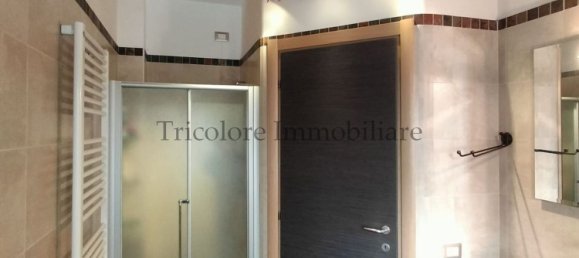 3-salle Maison à Guarda Veneta, Italy No. 127495 13