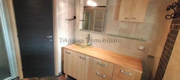 3-salle Maison à Guarda Veneta, Italy No. 127495 15