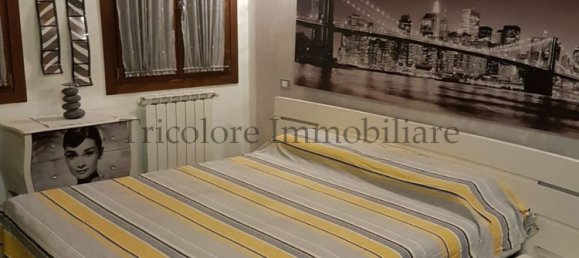 3-salle Maison à Guarda Veneta, Italy No. 127495 10