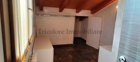 3-salle Maison à Guarda Veneta, Italy No. 127495 18