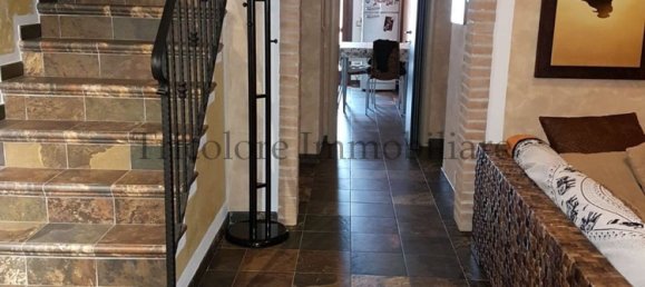 3-salle Maison à Guarda Veneta, Italy No. 127495 3