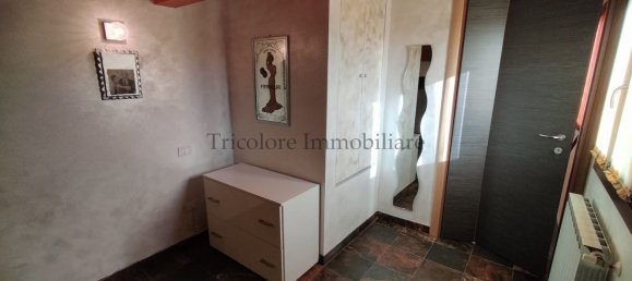 3-salle Maison à Guarda Veneta, Italy No. 127495 19