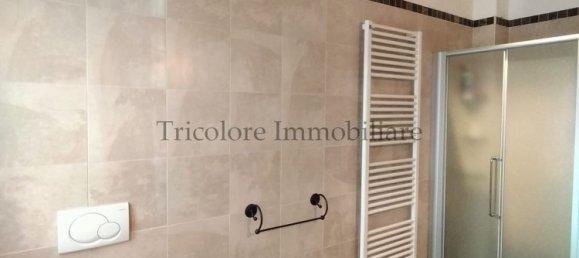 3-salle Maison à Guarda Veneta, Italy No. 127495 14