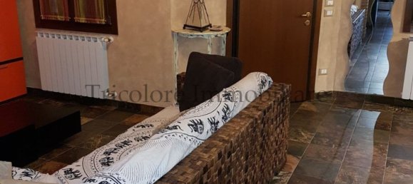 3-salle Maison à Guarda Veneta, Italy No. 127495 4