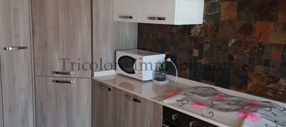 3-salle Maison à Guarda Veneta, Italy No. 127495 8