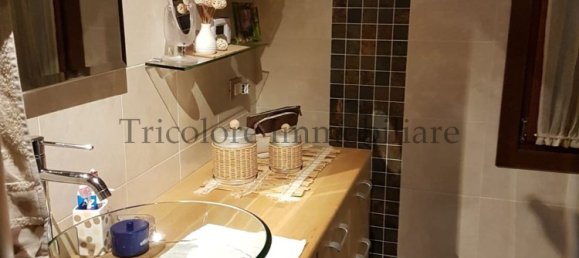 3-salle Maison à Guarda Veneta, Italy No. 127495 12