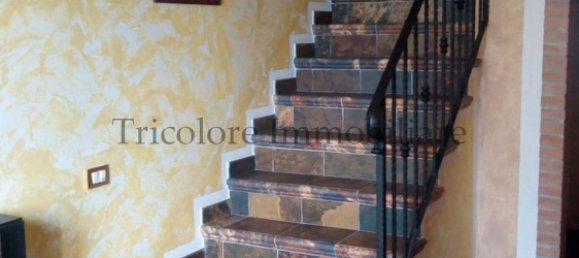 3-salle Maison à Guarda Veneta, Italy No. 127495 17