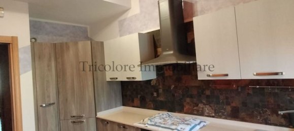 3-salle Maison à Guarda Veneta, Italy No. 127495 7