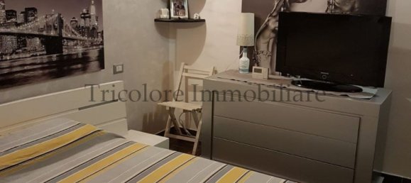 3-salle Maison à Guarda Veneta, Italy No. 127495 9