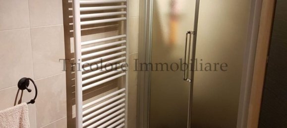 3-salle Maison à Guarda Veneta, Italy No. 127495 16