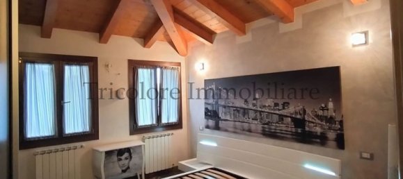 3-salle Maison à Guarda Veneta, Italy No. 127495 11