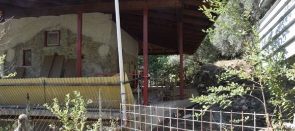 7غرفة منزل في Formia, Italy رقم 167378 12