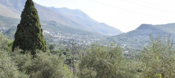 7غرفة منزل في Formia, Italy رقم 167378 25