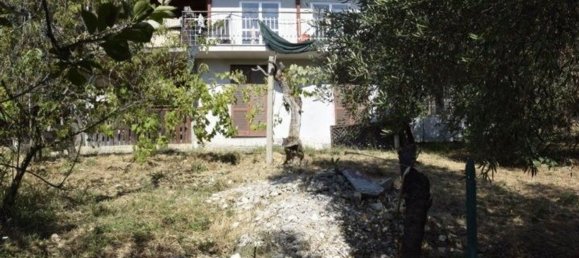 7غرفة منزل في Formia, Italy رقم 167378 5