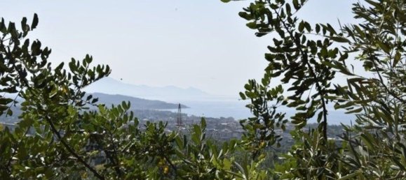 7غرفة منزل في Formia, Italy رقم 167378 48