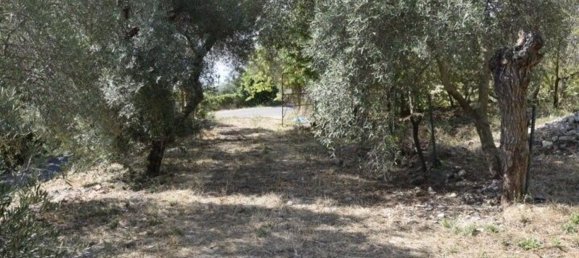 7غرفة منزل في Formia, Italy رقم 167378 38