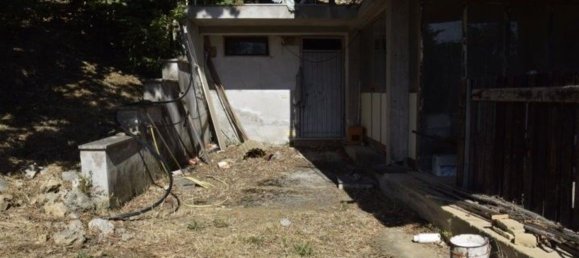 7غرفة منزل في Formia, Italy رقم 167378 41