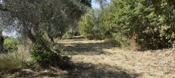 7غرفة منزل في Formia, Italy رقم 167378 40