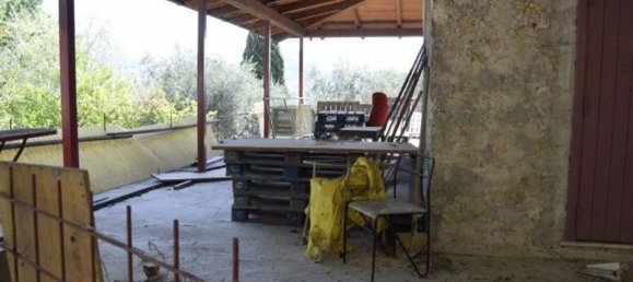 7غرفة منزل في Formia, Italy رقم 167378 16