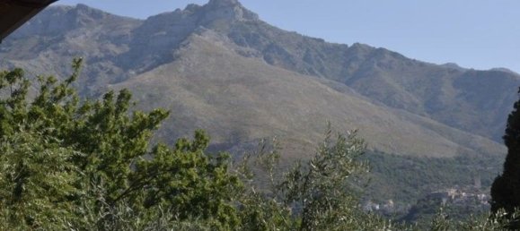 7غرفة منزل في Formia, Italy رقم 167378 23